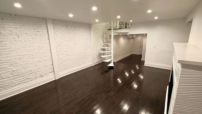 Rented by Aether Property Group | media 24