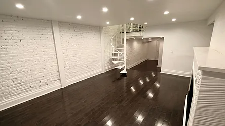 Rented by Aether Property Group