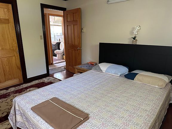 5th image of 41 Hope Ln #1