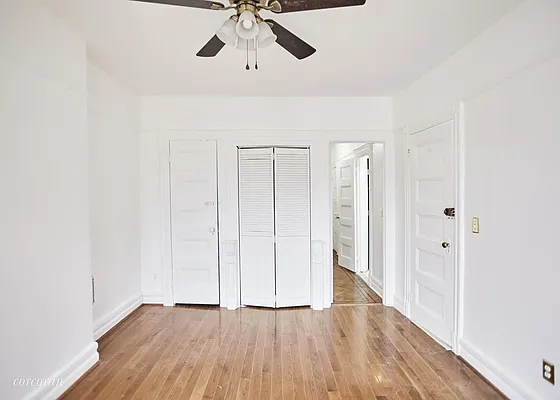 Rented by Corcoran | media 31