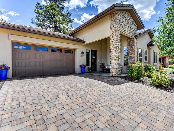 2nd image of 1495 Sierry Springs Dr