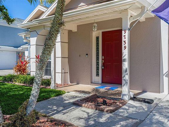 5th image of 9739 Fredericksburg Rd