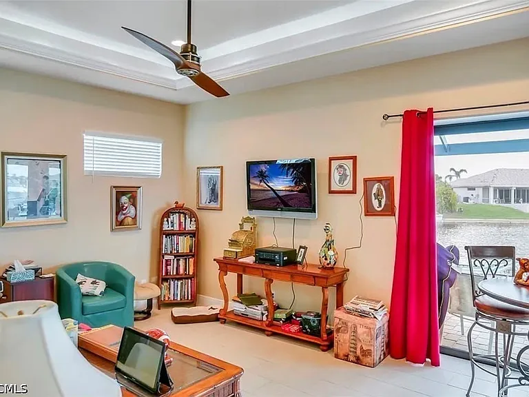3227 Embers Pkwy W — Photo 17