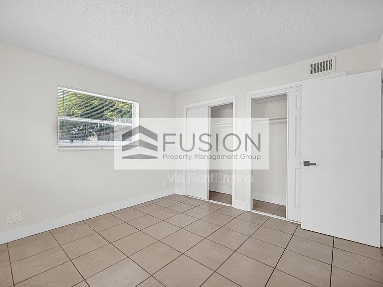 861 SW 74th Ter #102D — Photo 10