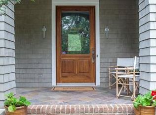 2122 Midwood Pl, Charlotte, NC 28205