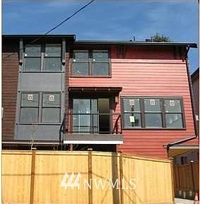 1st image of 1534 A NW 58th Street