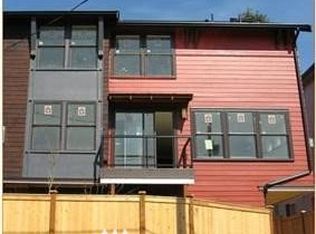 1534 NW 58th St #A, Seattle, WA 98107