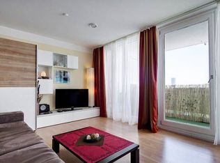 7933 Nightingale Way, San Diego, CA 92123