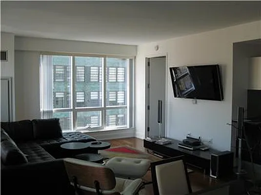 Sold by KG Properties | media 2