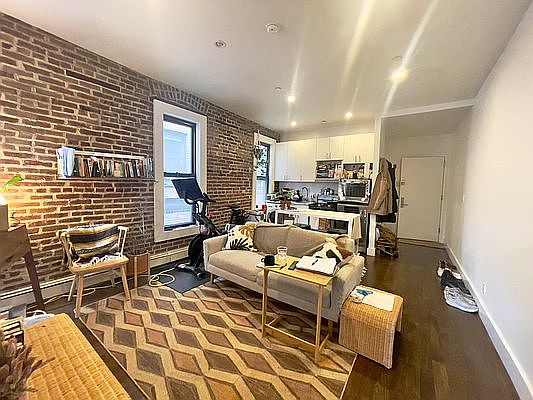 5th image of 280 Manhattan Ave #5F