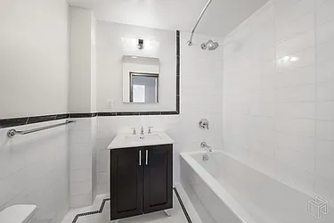 Rented by Halstead Real Estate