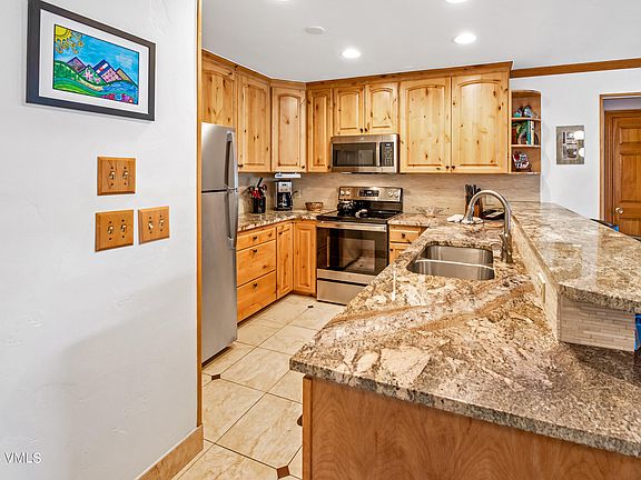 4th image of 288 W Beaver Creek Blvd APT B-3
