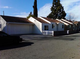 8 Helmuth Ln, Antioch, CA 94509