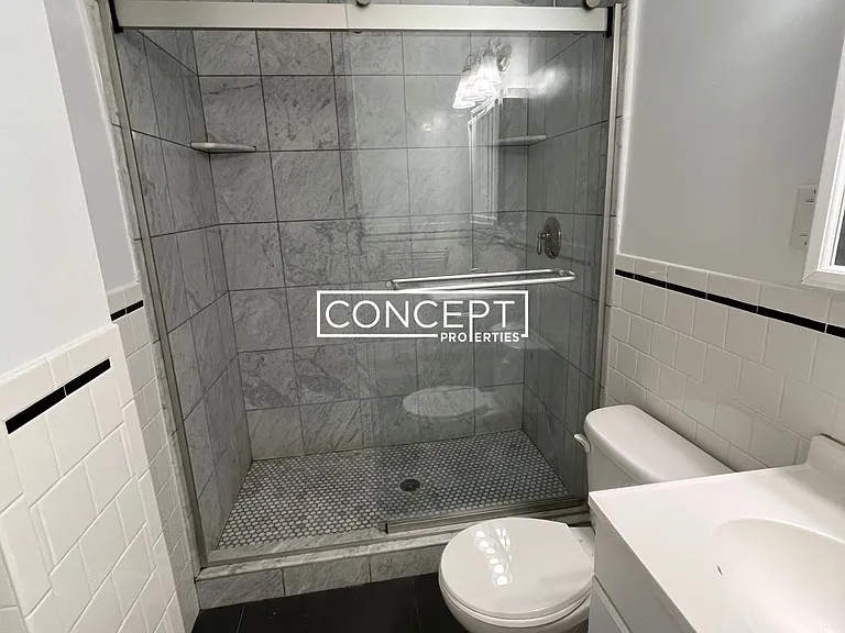379 Commonwealth Ave #11 — Photo 4