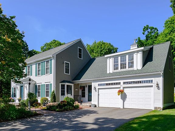 3rd image of 86 Telegraph Hill Rd