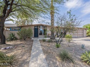 7118 E Paseo, Tucson, AZ 85710