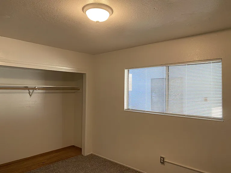 1308 Ensenada Dr #5 — Photo 12
