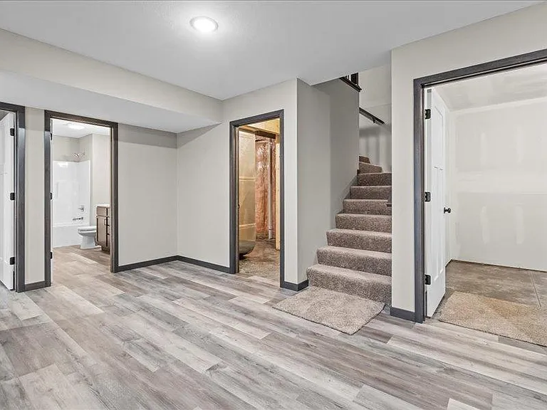 Photo of a Similar Property