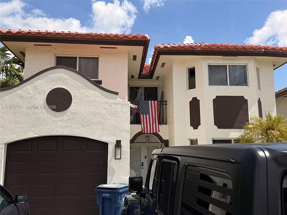 1st image of 14127 SW 166th St