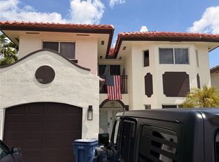 14127 SW 166th St, Miami, FL 33177