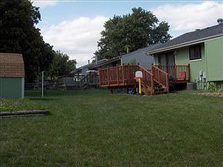 2nd image of 8701 Granville Pkwy