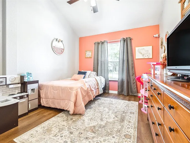 227 Madalyn Ct — Photo 25