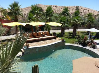 48975 Mockingbird Ln, Morongo Valley, CA 92256