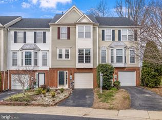 646 Howards Loop, Annapolis, MD 21401