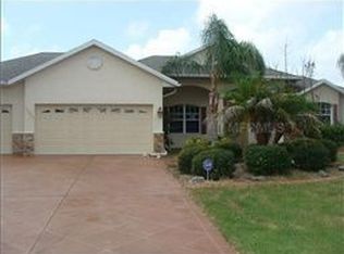 14204 1st Ave E, Bradenton, FL 34212
