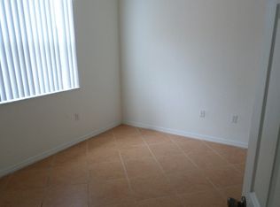 1816 SE 15th St, Homestead, FL 33035