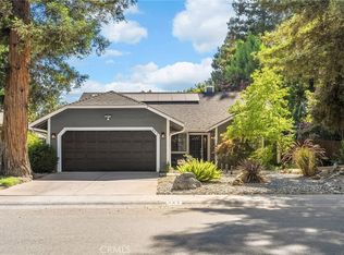 493 Autumn Gold Dr, Chico, CA 95973