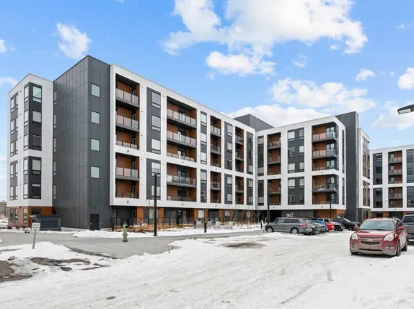 8500 S 19th Ave SE #3619, Calgary, AB T2A 0M8