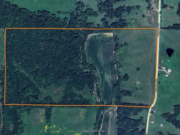 0 Bayport Ave, Ethel, MO 63539