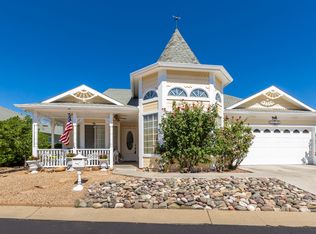1789 E Mulberry, Prescott Valley, AZ 86314