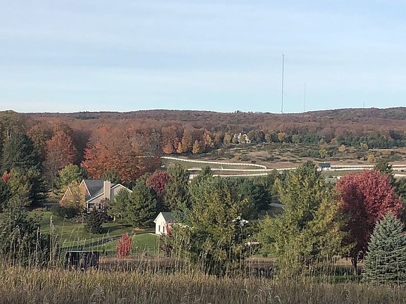 5th image of 6850 Hillside Dr