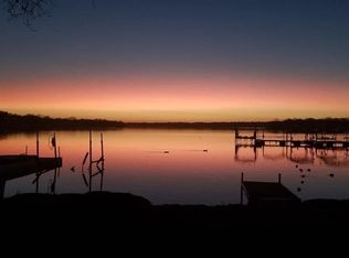 14888 Maple Trl SE, Prior Lake, MN 55372