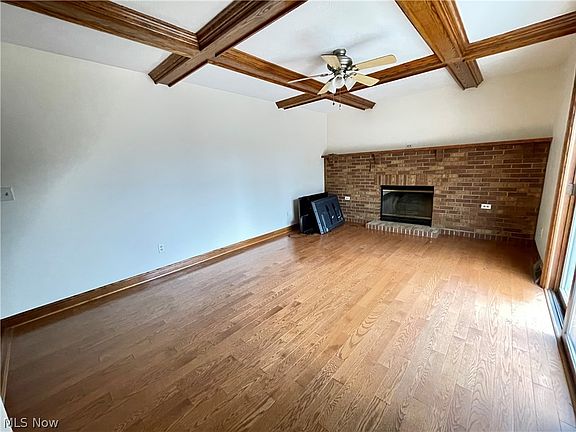 5th image of 320 Jean Dr