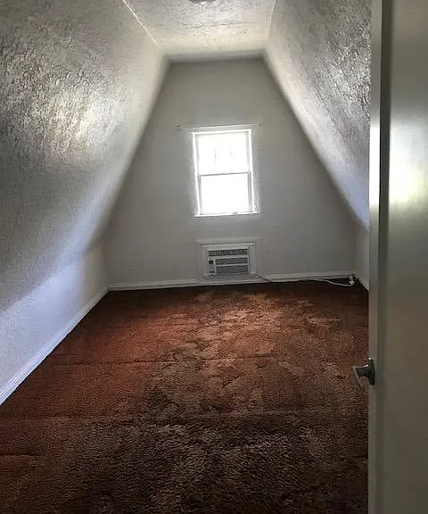 2971 Villa St — Photo 11