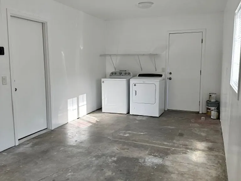 Beautiful Home / Concord CA — Photo 19