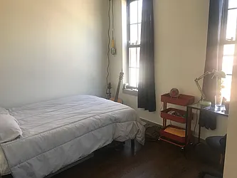 Rented by Premier Metro Realty Corp