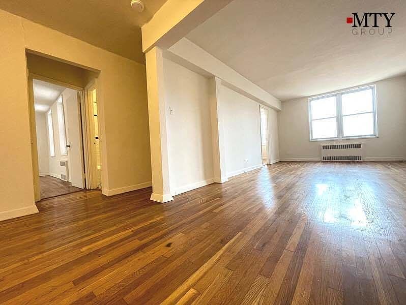 1st image of 55-05 Woodside Ave #311