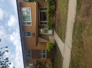 2314 182nd Pl APT 3, Lansing, IL 60438