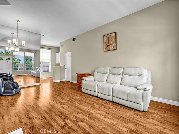 4th image of 1010 S Volterra Way