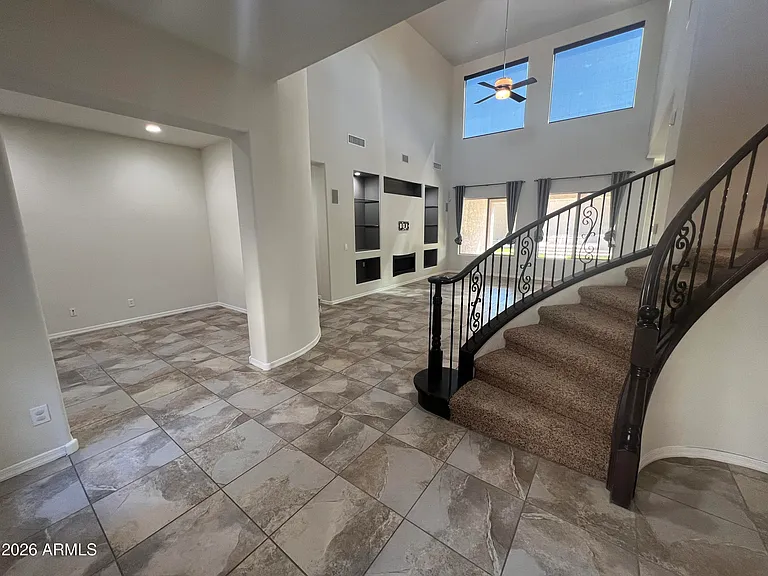 1630 W Blaylock Dr — Photo 6