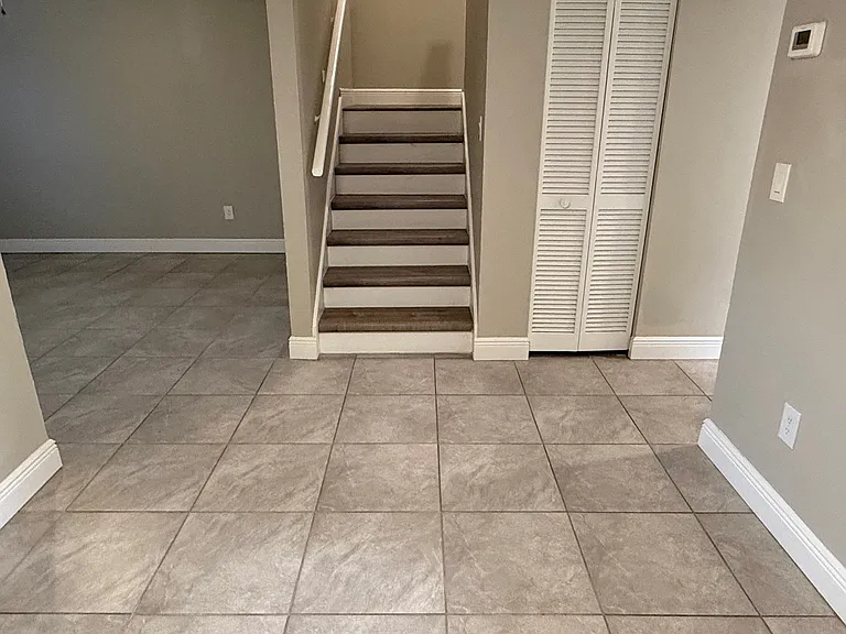 1431 Croftwood Dr #1431 — Photo 10