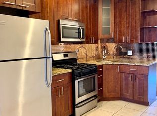 2016 Bleecker St #2, Ridgewood, NY 11385