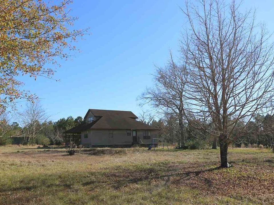 1st image of 4808 N Texas State Hwy #87