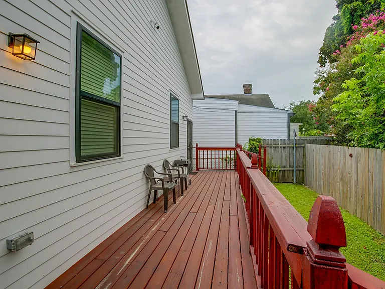 2709 Baronne St #ID1604743P — Photo 14