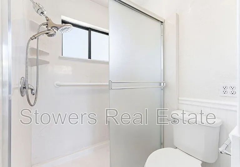 1574 Alpine Dr — Photo 45