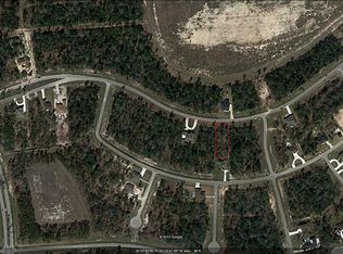 5474 Harvest Oak Landing Dr, Spring, TX 77386